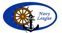 NavyLeague